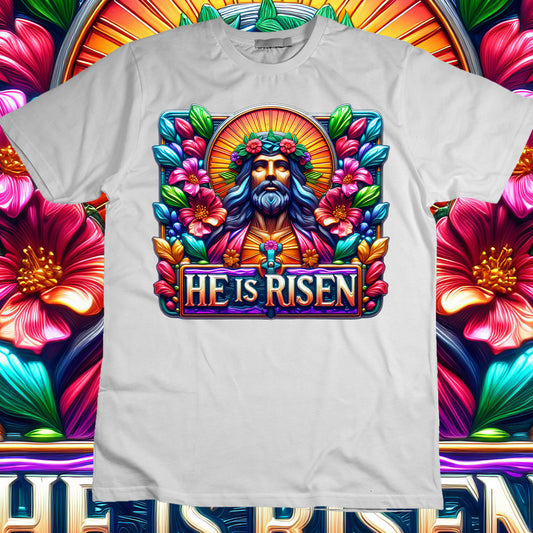 Easter